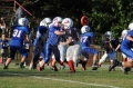 9-29 WA vs. HA PW 017